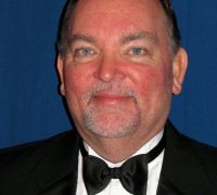 Walter B. Zielinski, BS, LMT
Massotherapist