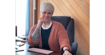 Your First Visit with Dr. O’Connell